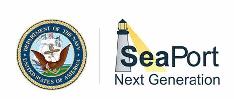 MTA Wins SeaPort NxG Prime Award!