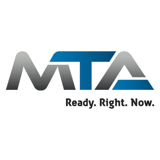 MTA, INC.
